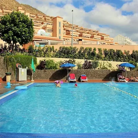 Two Bedroom Duplex In Castle Harbourc206 Apartment *