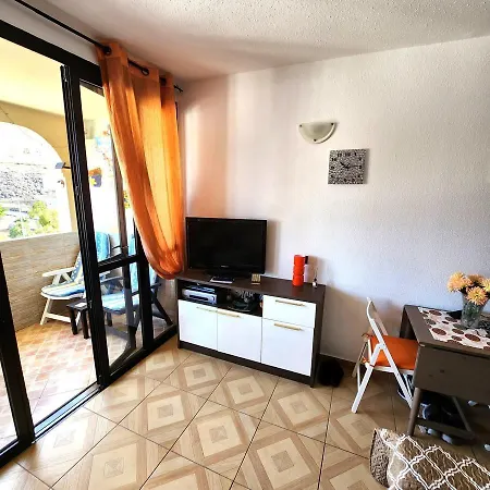 Two Bedroom Duplex In Castle Harbourc206 Apartment *