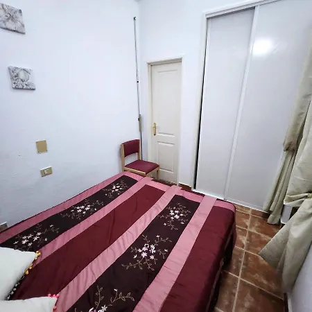 Apartment Two Bedroom Duplex In Castle Harbourc206 *