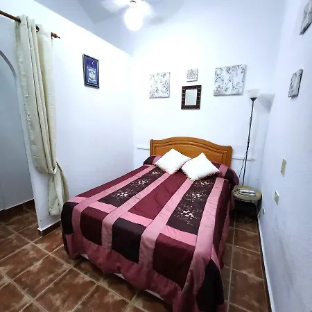 Two Bedroom Duplex In Castle Harbourc206 Apartment *